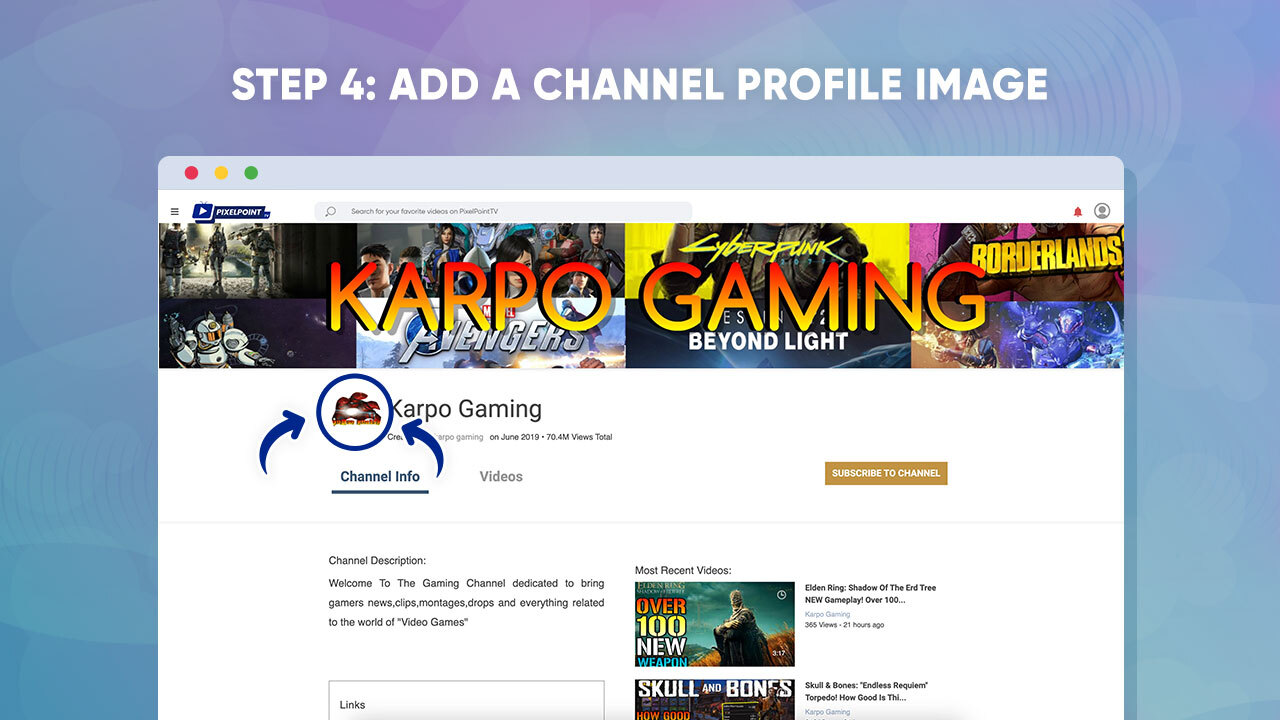 step-4--add-a-channel-profile-image.jpg