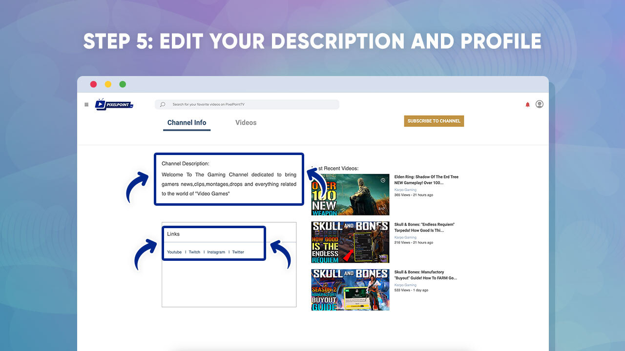 step-5--edit-your-description-and-profile.jpg