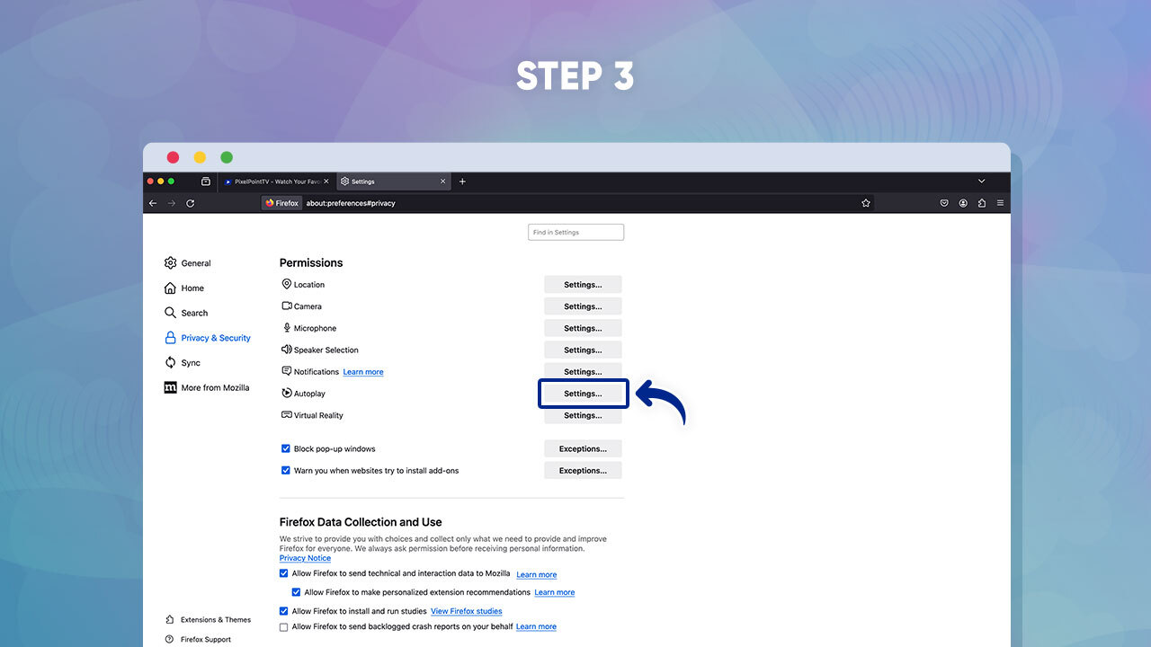 step3.jpg