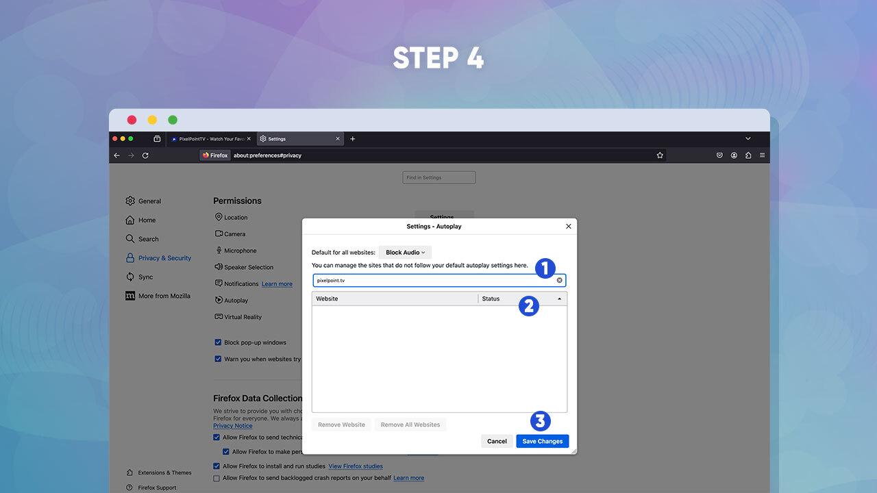 step4.jpg