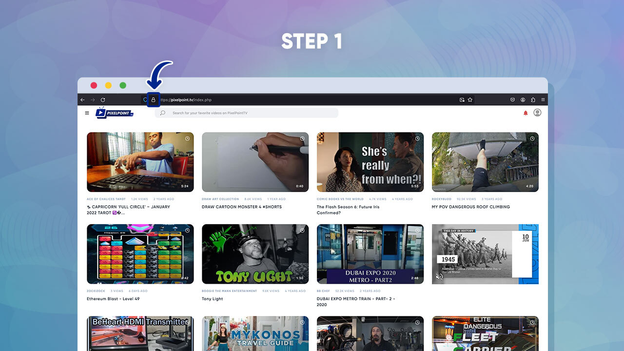 step1.jpg
