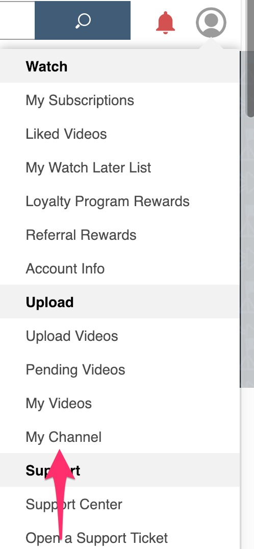 hideoutmychannel.png